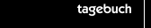 tagebuch